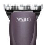 TOSATRICE WAHL "SUPERA HORSE CLIPPERS"  